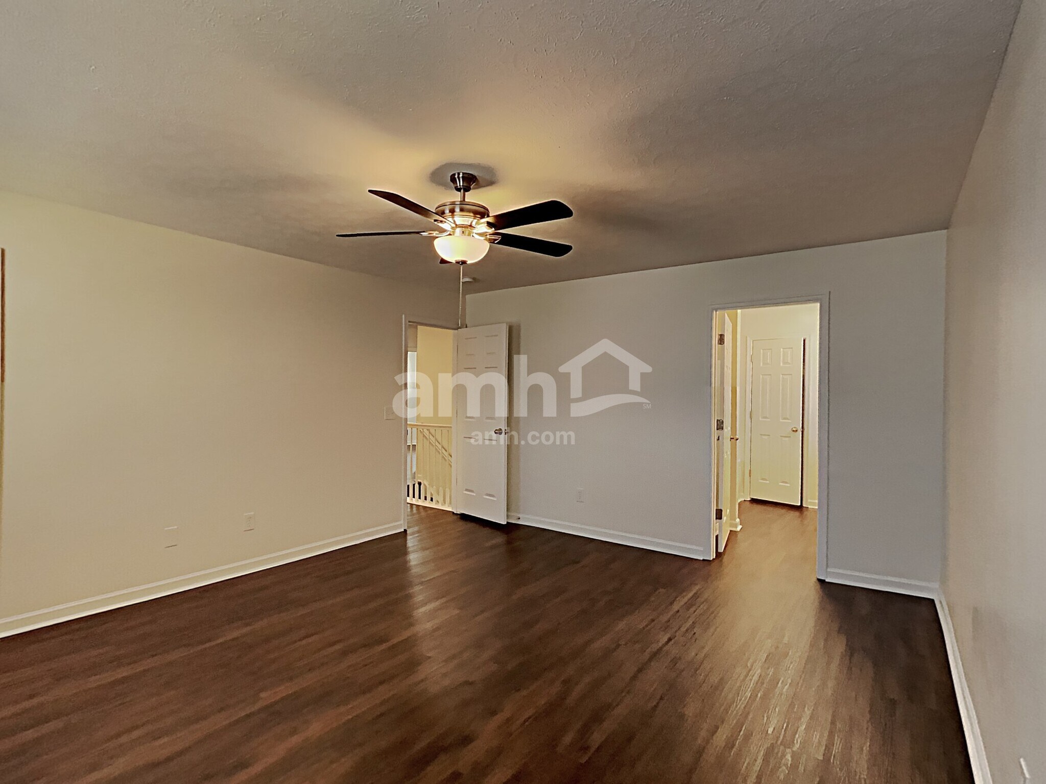 Building Photo - 1668 Comanche Run