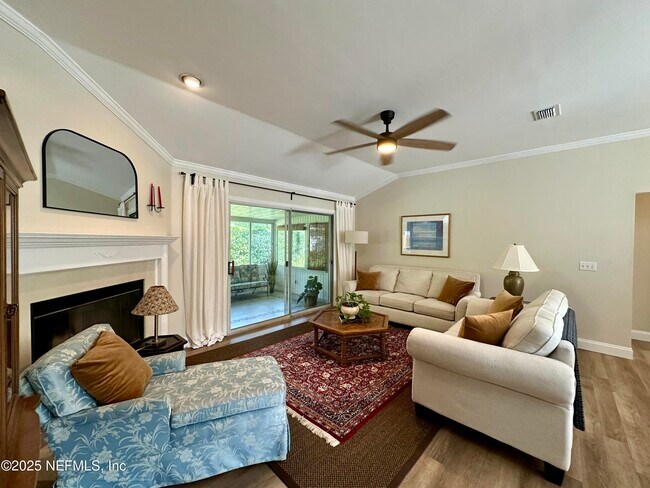 Building Photo - 4612 Brandy Oak Ct