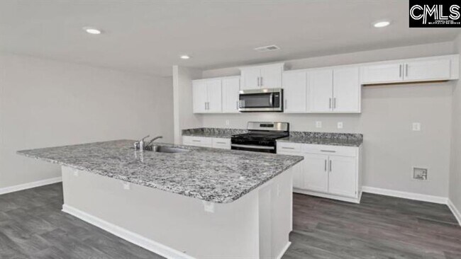 Building Photo - 342 Bevington Brk Ln