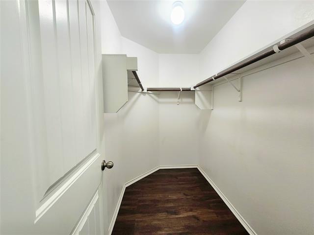 Building Photo - 1400 Cedar Hollow Dr