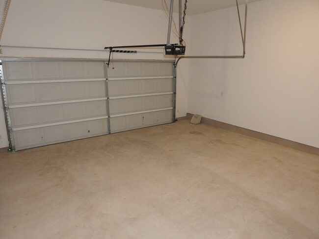 Building Photo - 189 Jackson River Lp