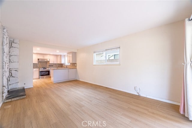 Building Photo - 20359 Lake Erie Dr