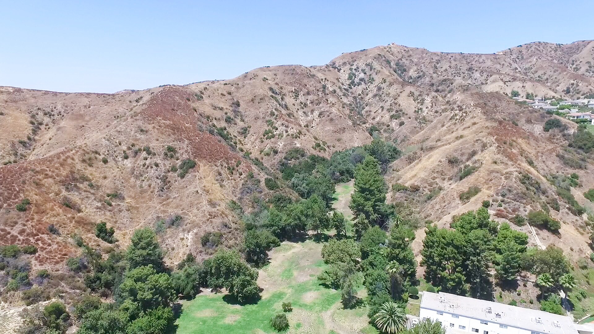 Building Photo - 7727 Via Capri