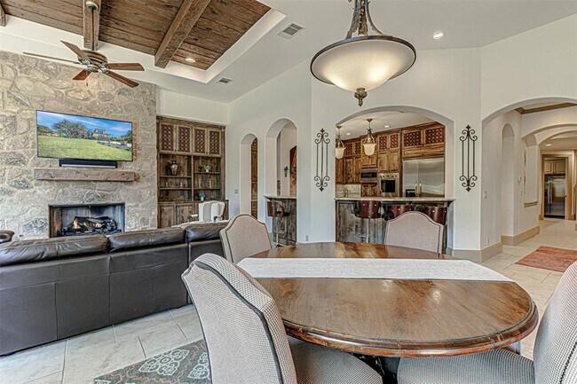 Building Photo - 109 Bella Strada Cove