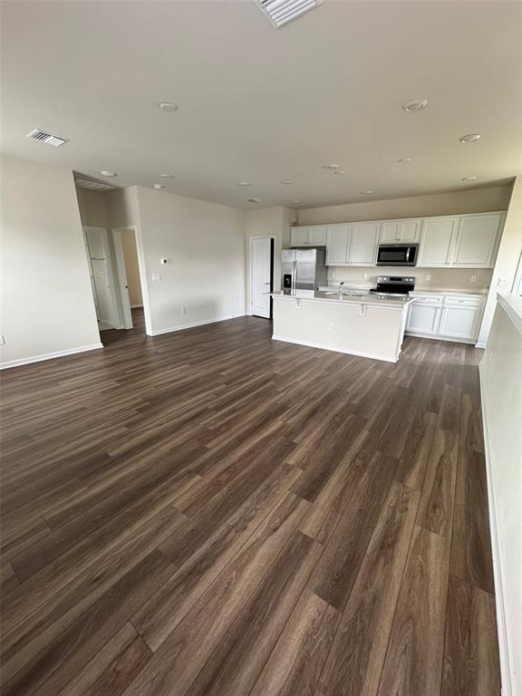 Building Photo - 6350 Rover Wy