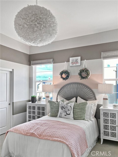 Building Photo - 27105 Trail View Ln.