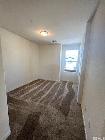 Building Photo - 4802 Black Falcon Wy