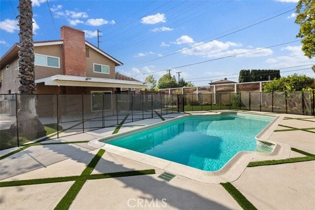 Building Photo - 14012 Gershon Pl