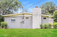 Building Photo - 10410 Wooster Dr