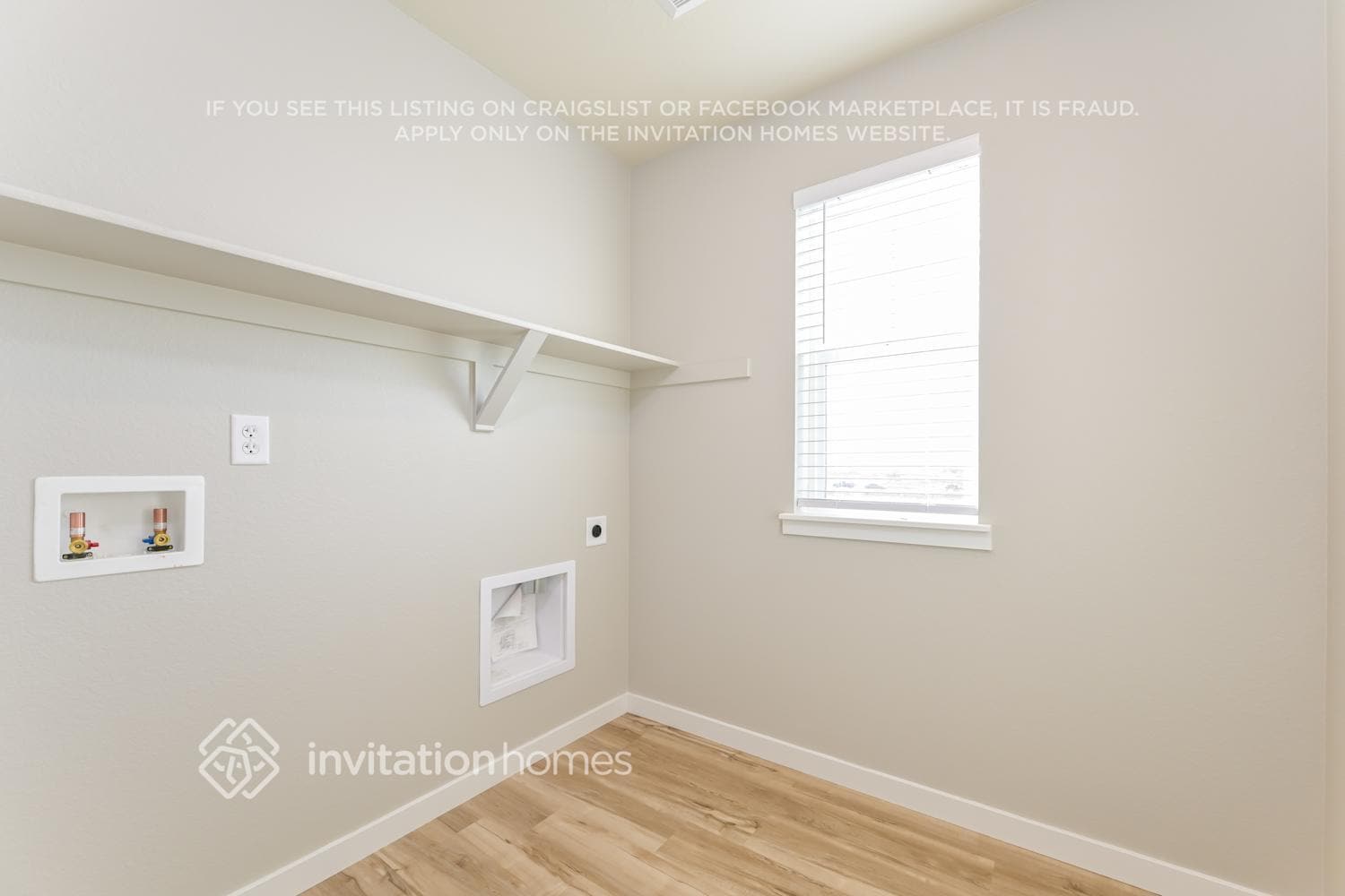 Building Photo - 22875 E 47th Ave