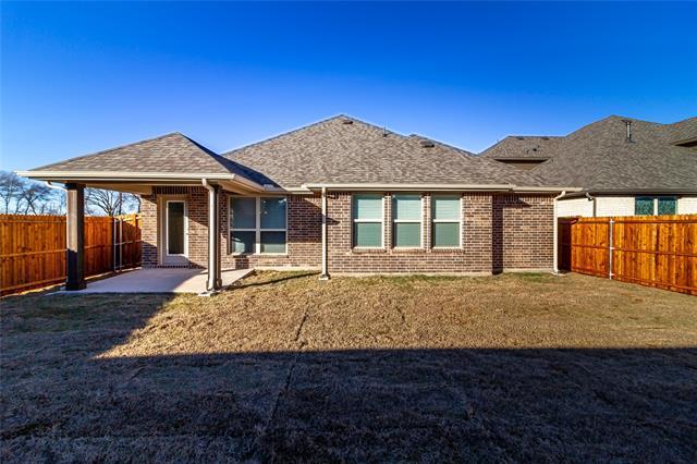 Building Photo - 3004 Teak Dr