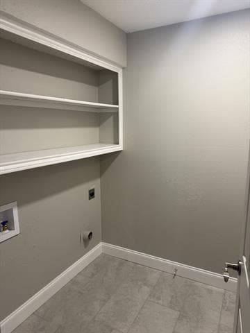 Building Photo - 133 S Heartz Rd