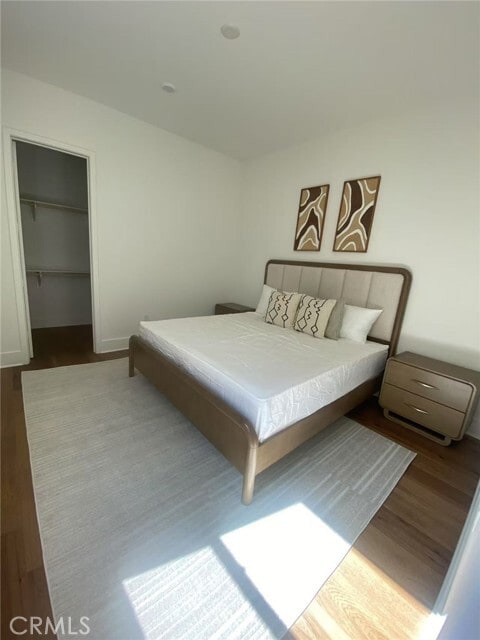 Building Photo - 21486 Mar Vista