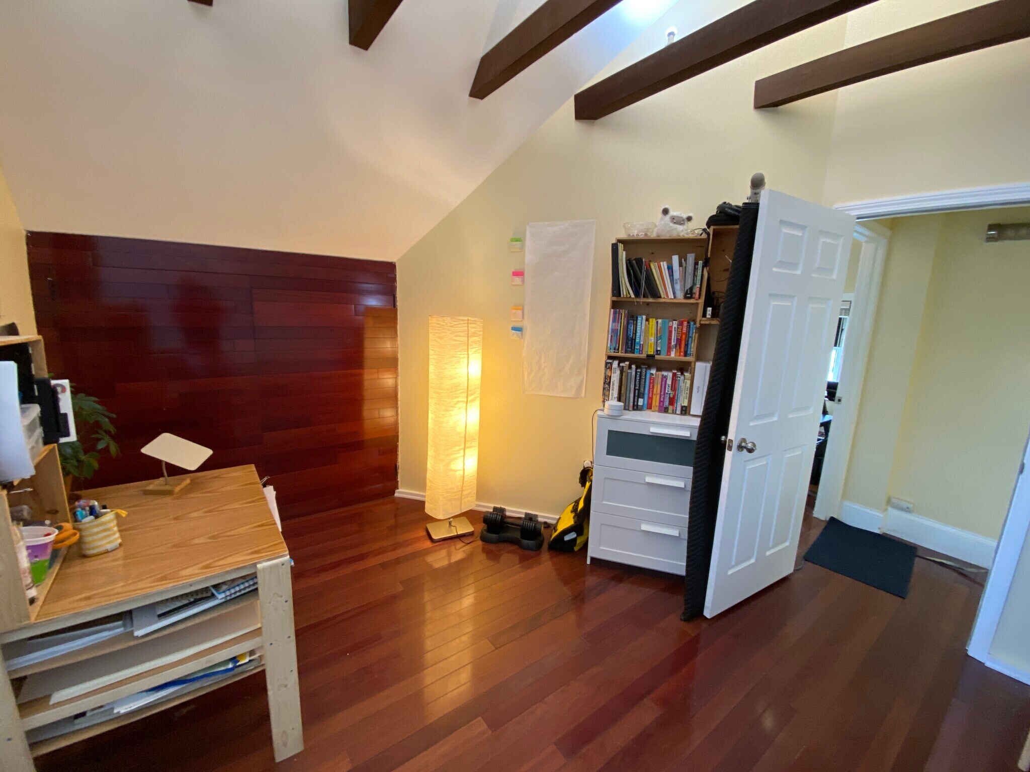 Building Photo - 381 Highland Ave