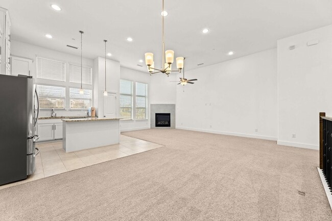 Building Photo - 2205 Southwick Dr