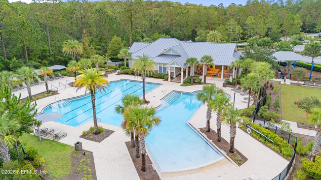 Building Photo - 10206 Powell Creek Ct