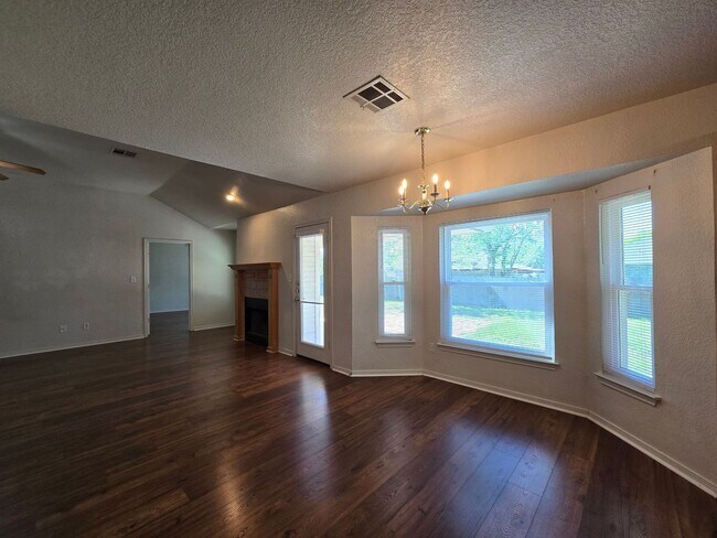 Building Photo - COMING SOON!