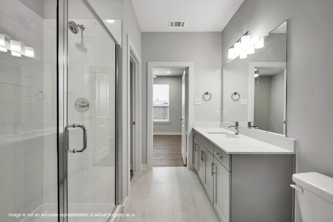 Building Photo - 10125 Danielson Grv Dr