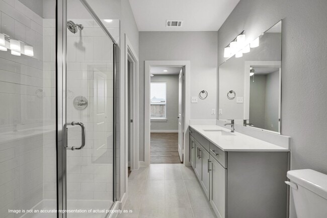 Building Photo - 10126 Danielson Grv Dr