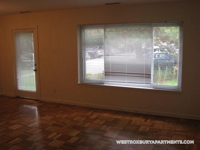 Building Photo - 617 VFW Parkway