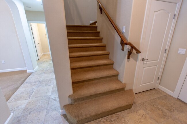 Building Photo - 4700 S Fulton Ranch Blvd