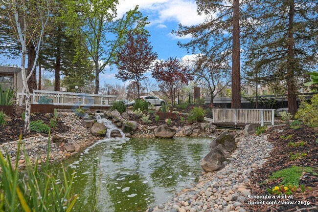 Building Photo - 49 Showers Dr