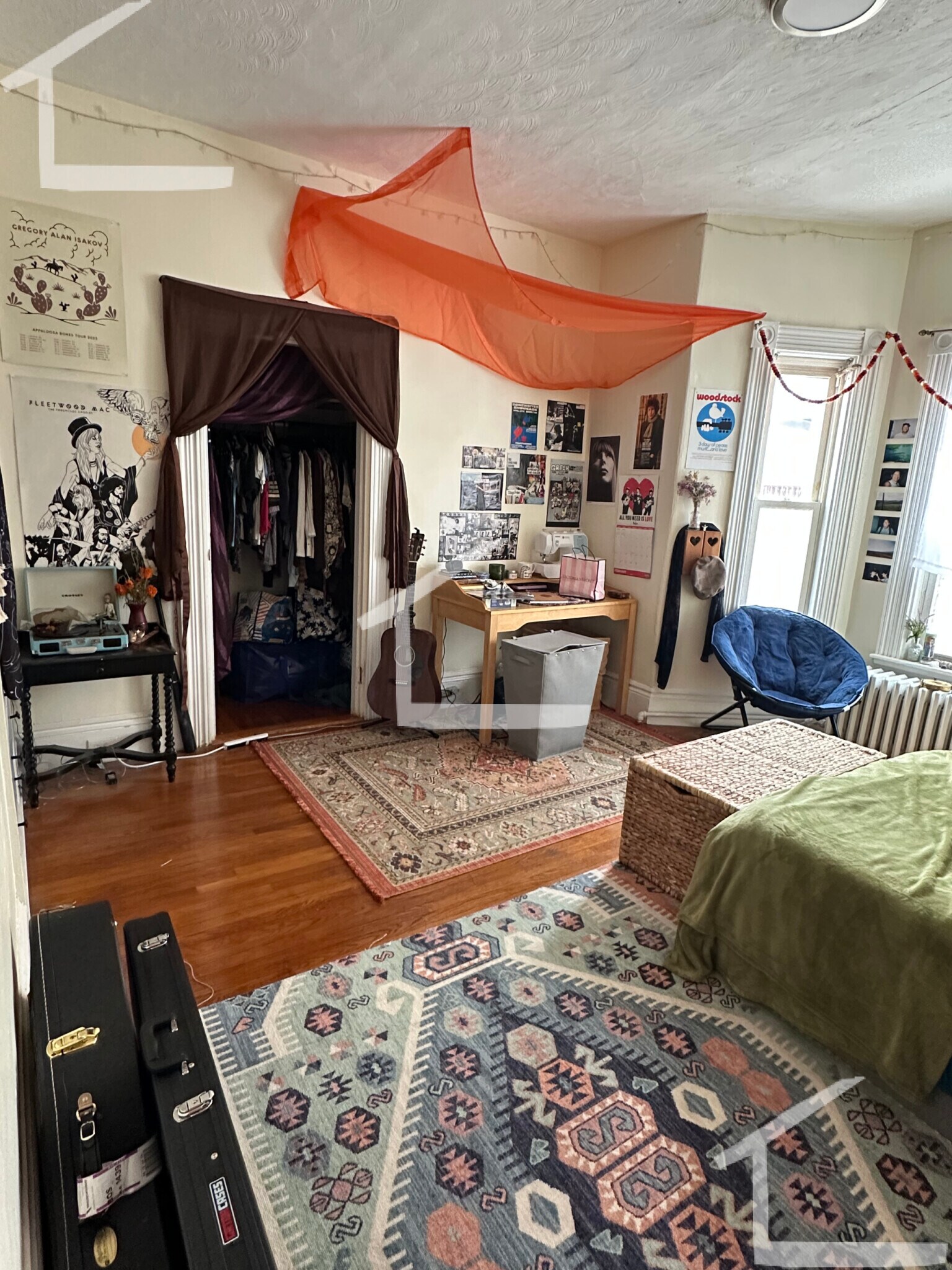 Building Photo - 8 Greylock Rd