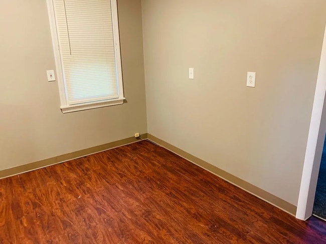 Building Photo - 23292 Williams Ave