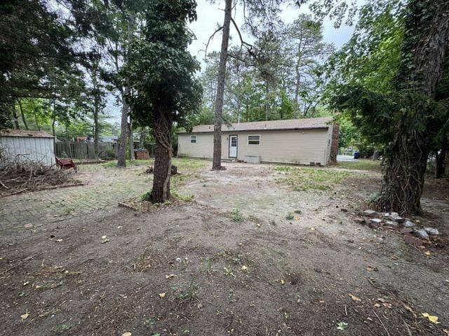 Building Photo - 204 Cheyenne Trail