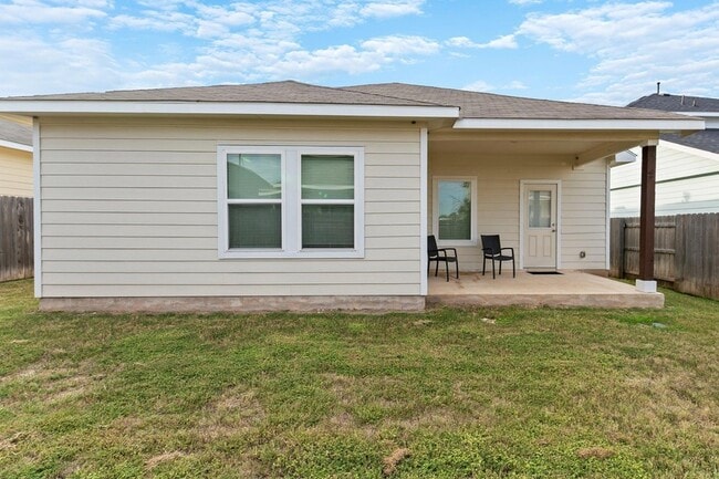 Building Photo - 216 Blue Hibiscus Dr