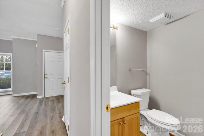 Building Photo - 6349 Mallard View Ln