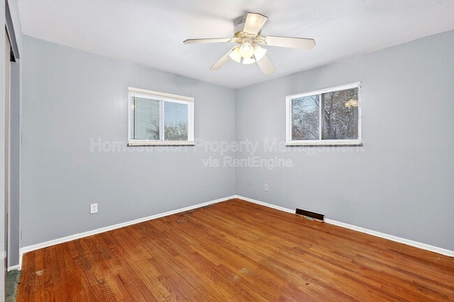 Building Photo - 2668 Daman Ct