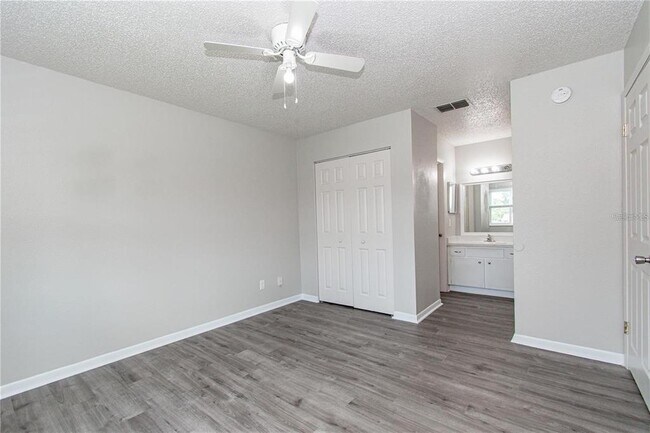 Building Photo - 39132 Co Rd 54