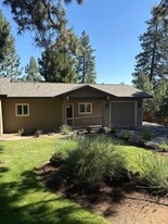 Building Photo - 20620 Pine Vista Dr