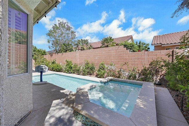 Building Photo - 9934 Wonderful Day Dr