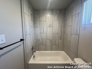 Building Photo - 6302 Luglio Ln