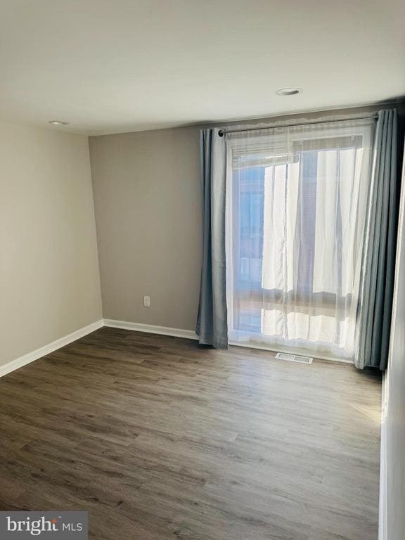 Building Photo - 9611 Brassie Way