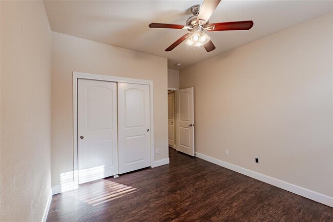 Building Photo - 3451 Mayfield Ranch Blvd