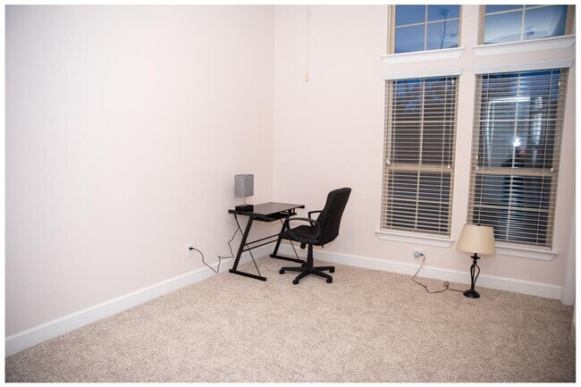 Building Photo - 236 Galveston Island Ln