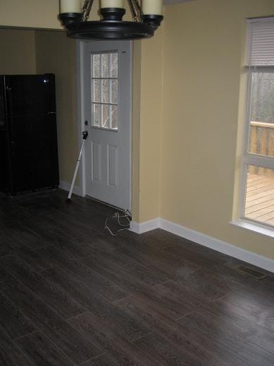Building Photo - Spacious 3 Bedroom 2 Bathroom Home in Lith...
