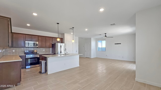 Building Photo - 3349 S 179th Dr