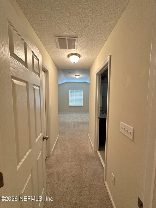 Building Photo - 107 San Briso Way