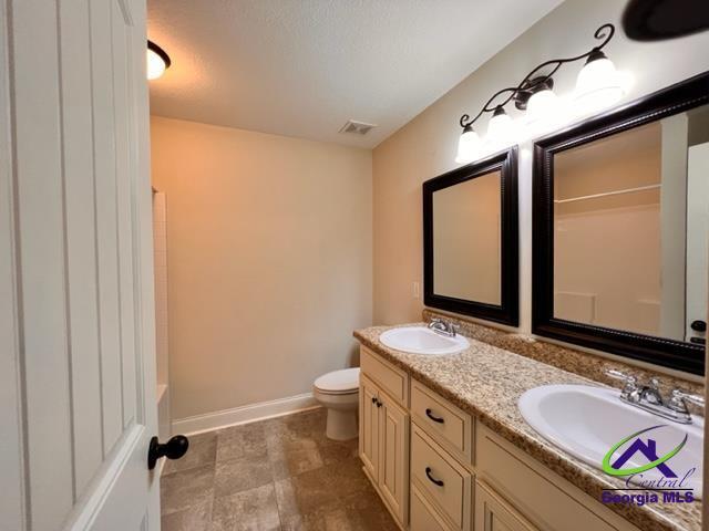 Building Photo - 307 Grayton Way