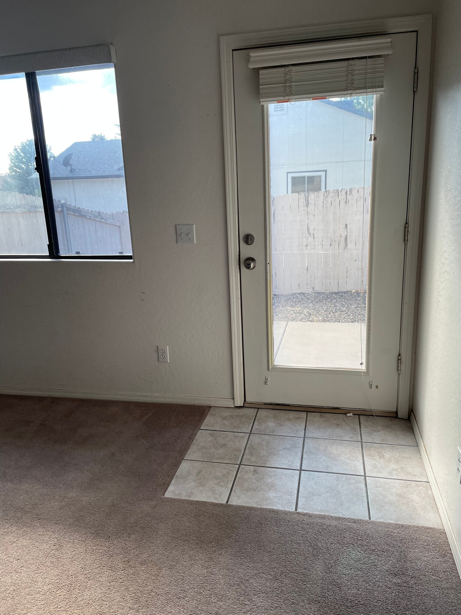 Building Photo - 7100 E Dodge Cir