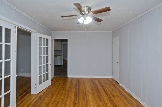 Building Photo - 53-55 Forest St. Chicopee MA, 01013