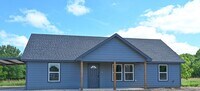 Building Photo - New Home Built 2025 Spring Town TX 3 Bedro...