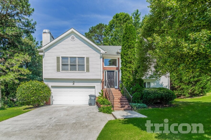 Building Photo - 1320 Timber Walk Dr