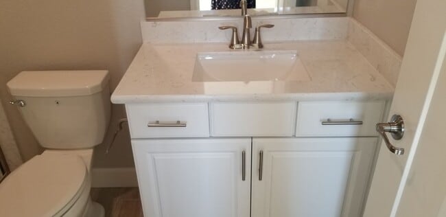 Building Photo - Charming ADU Unit in Woodland CA
