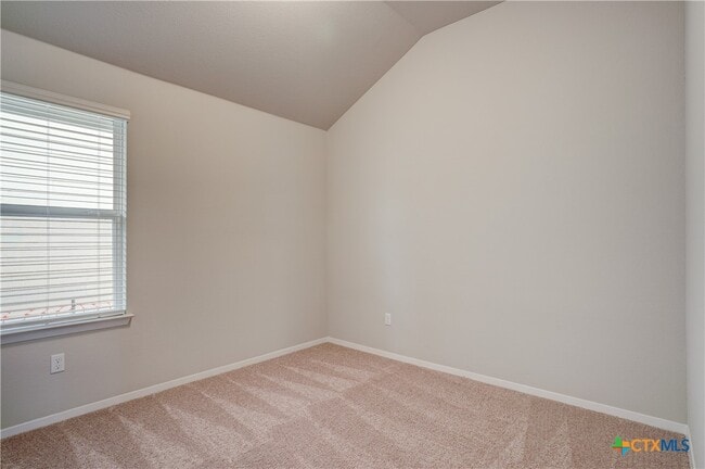 Building Photo - 171 White Dunes Dr