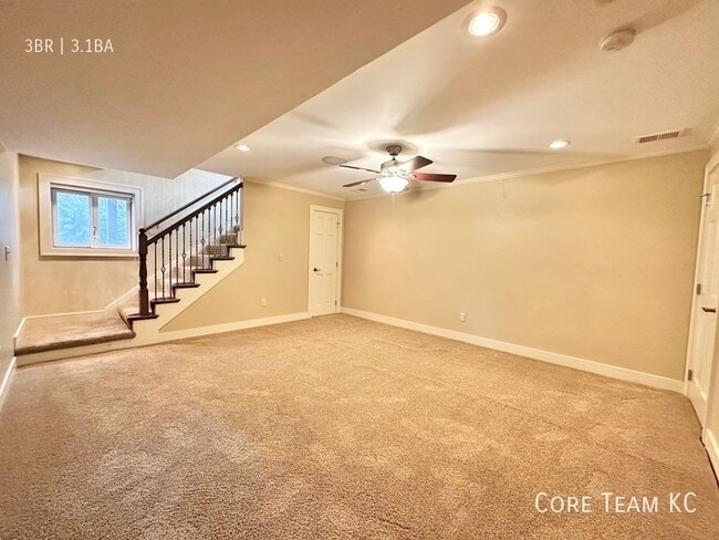 Building Photo - 4819 Jarboe St